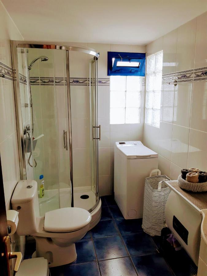 Apartament Casa Del Sol Pdc Puerto del Carmen  Zewnętrze zdjęcie