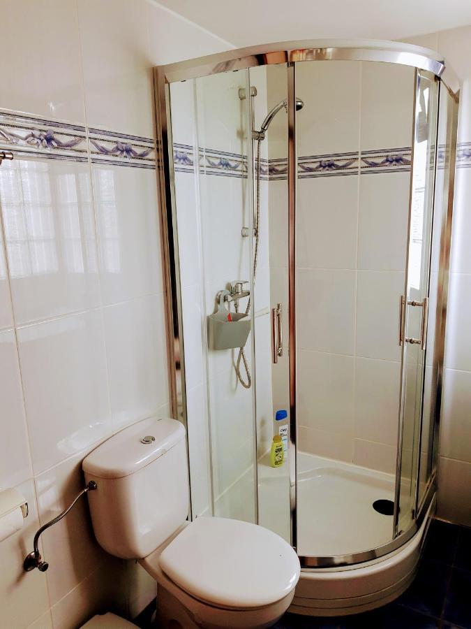 Apartament Casa Del Sol Pdc Puerto del Carmen  Zewnętrze zdjęcie